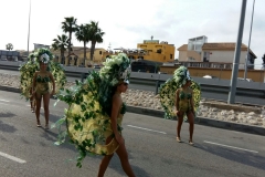 Desfile "Cabo Roig" 2017 08