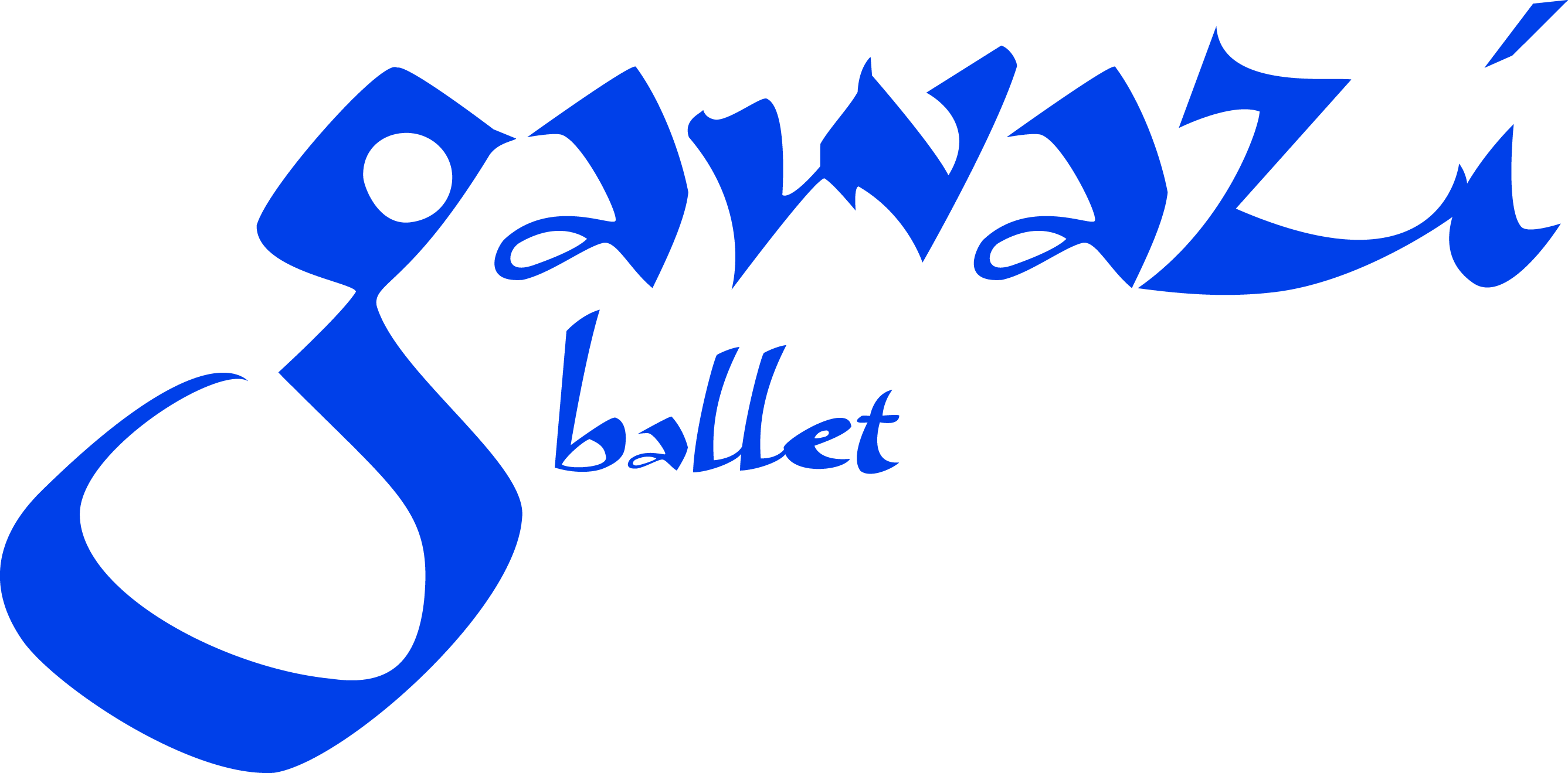 Ballet Gawazi